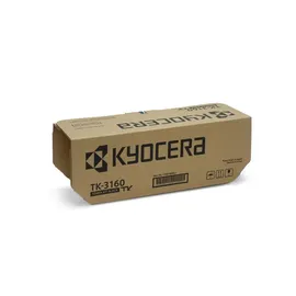 Kyocera TK-3160 schwarz