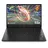 17-db1371ng