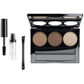 ARTDECO Eye Brow Kit