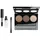 ARTDECO Eye Brow Kit
