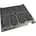 IGNIS CHF15/1