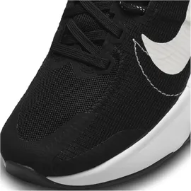 Nike Juniper Trail 2 Next Nature Damen black/white 42,5