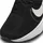 Nike Juniper Trail 2 Next Nature Damen black/white 42,5