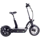 eneway Revoluzzer-45 4.0 blau