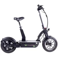 eneway Revoluzzer-45 4.0 blau