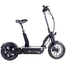 eneway Revoluzzer-45 4.0 blau