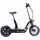 eneway Revoluzzer-45 4.0 blau