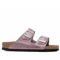 BIRKENSTOCK Arizona, Leoi, 1025490