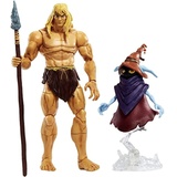 Mattel Masters of the Universe GYY41 toy figure