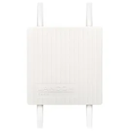Lancom Systems Lancom OX-6402 Accesspoint WiFi 6