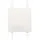 Lancom Systems Lancom OX-6402 Accesspoint WiFi 6