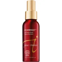 Jane Iredale Pommisst Hydration Spray