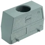 Harting Tüllengehäuse 19300240428
