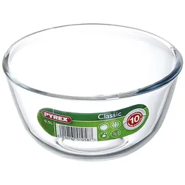 Pyrex Glasschale 1,1 l 2 St.