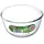 Pyrex Glasschale 1,1 l 2 St.
