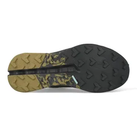 On Cloudhorizon 2 Herren Olive / Shadow 45