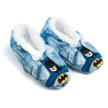 UNITED LABELS Batman Blau 23-26