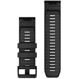 Garmin Quickfit 26 mm