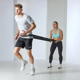 flexvit Resist Schwarz