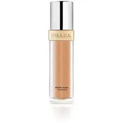 Prada Reveal Foundation 30 ml Medium Warm 45 