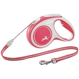 flexi New Comfort Seil