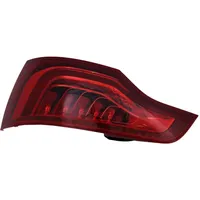 Magneti Marelli 714021520701