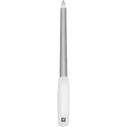ZWILLING Beauty Saphir-Formnagelfeile Nagelfeile 