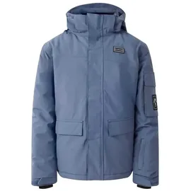 Dare 2b Shredder Jacke Blue Indigo 140