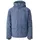 Dare 2b Shredder Jacke Blue Indigo 140