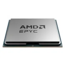AMD EPYC 9475F 3,65-4,80 GHz Tray 100-000001143