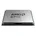 9475F 65-4 80 Tray 100-000001143