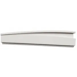McPower Taster Kinetic Funk-Wandtaster 1-fach IP66