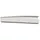 McPower Taster Kinetic Funk-Wandtaster 1-fach IP66