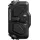 Shimano S-WEN600-L Schelle - Black - 22,2 mm