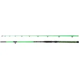 MADCAT UV Series Cat-Stick 300cm 150-300g - Wallerrute, Welsrute, Steckrute