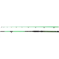 MADCAT UV Series Cat-Stick 300cm 150-300g - Wallerrute, Welsrute, Steckrute