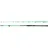 MADCAT UV Series Cat-Stick 300cm 150-300g - Wallerrute, Welsrute, Steckrute
