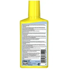Tetra Vital 250 ml Wasseraufbereiter