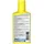 Tetra Vital 250 ml Wasseraufbereiter