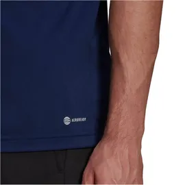 adidas Poloshirt 3er Set Entrada 22 (Gr. L)