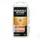 Duracell Typ 13 Knopfzelle 310 mAh 120 St.
