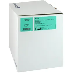 Conveen Active