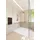 Kaldewei SUPERPLAN CLASSIC 386-2 80x80cm mit Styroporträger, 447548040001,