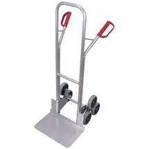 Cordes Treppenkarre 200 kg