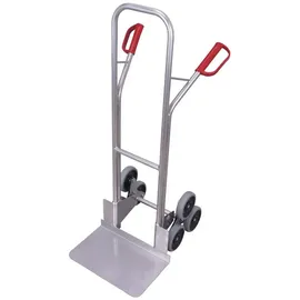 Cordes Treppenkarre 200 kg