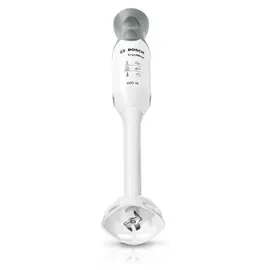 Bosch ErgoMixx MSM66020 Stabmixer weiß