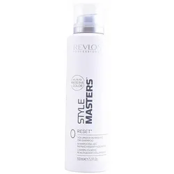 Revlon Style Masters Reset Dry Shampoo 0,15 l Unisex