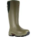 Gateway1 Pro Shooter Herren Khaki 44
