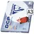 A3 160 g/m2 250 Blatt weiß