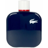 Lacoste L12.12 French Panache Men Eau De Toilette Spray 100 ml